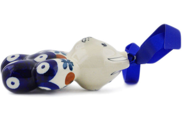 H3263K_2 (2019-11-17 11:11:48)