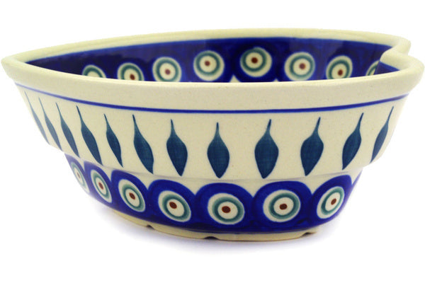 H3268D_2 (2015-11-21 22:48:25)