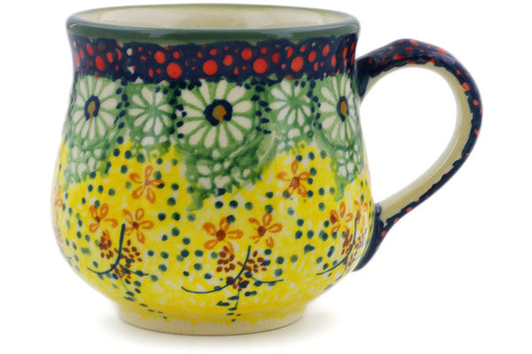 H3281K_2 (2019-11-18 10:46:50)