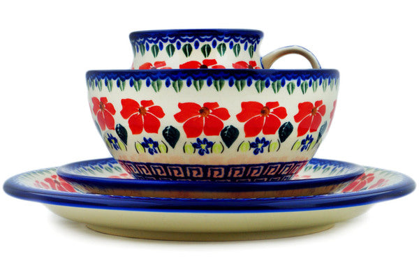 H3283N_2 (2022-08-10 15:17:25)