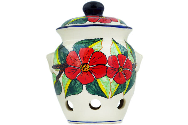 H3295N_2 (2022-08-15 07:38:29)