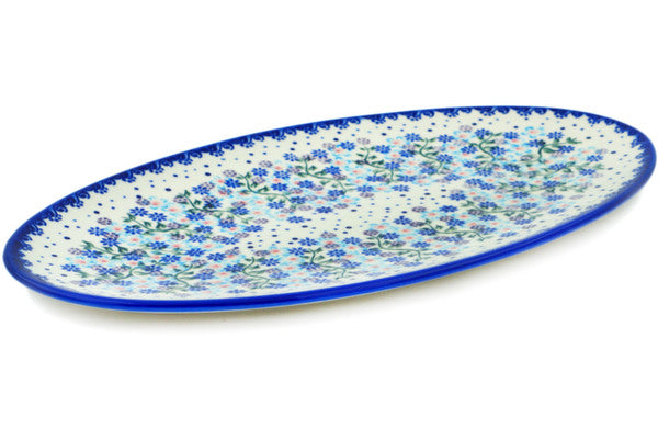 H3314N (2022-08-13 10:41:34)