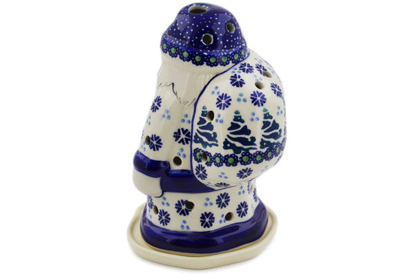 H3316K_0 (2019-11-14 07:40:58)