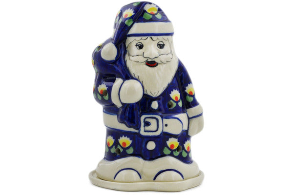 H3319K_2 (2019-11-19 14:08:21)