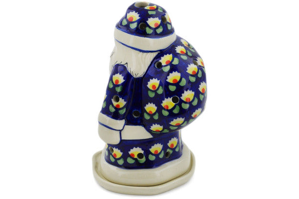 H3319K_0 (2019-11-19 14:08:13)