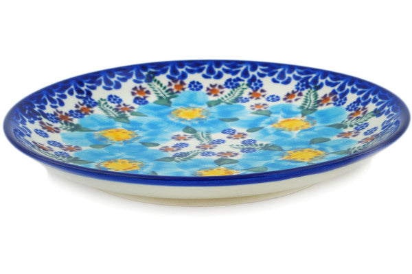 H3326N (2022-08-13 05:17:30)