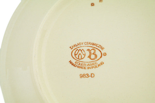 H3330M_0 (2021-12-05 05:08:18)