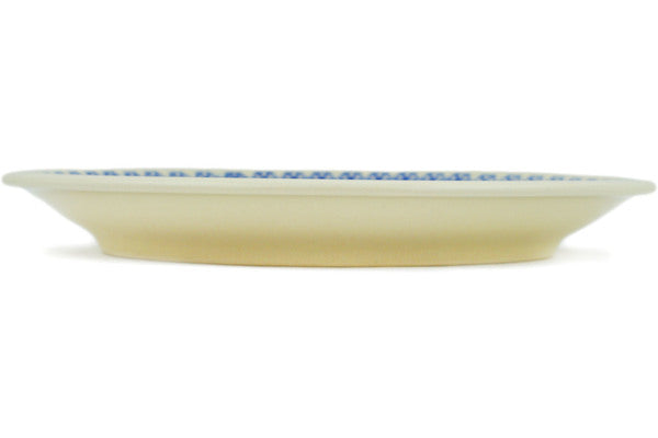 H3330M_2 (2021-12-05 05:08:19)