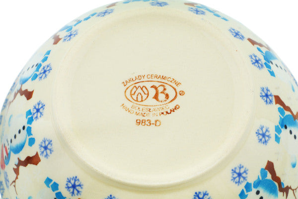 H3334M_0 (2021-11-26 09:15:22)