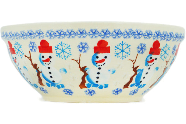 H3334M_2 (2021-11-26 09:15:24)