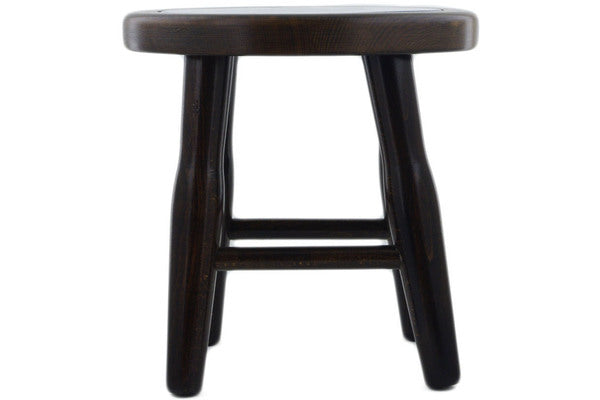 H3350J_2 (2023-04-03 13:43:09)