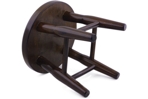 H3351J_0 (2023-04-07 14:40:06)