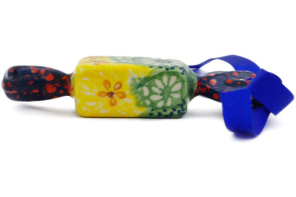 H3360K_2 (2019-11-17 05:06:48)