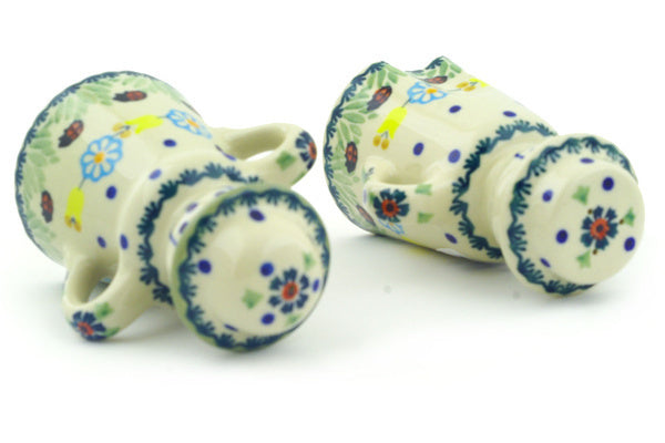 H3368F_1 (2015-11-22 05:44:52)