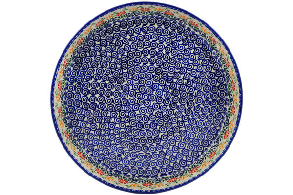 H3368K_1 (2019-11-17 02:16:45)