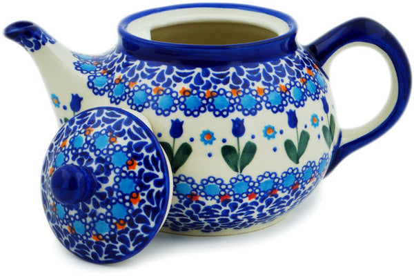 H3370N_1 (2023-09-25 14:53:31)