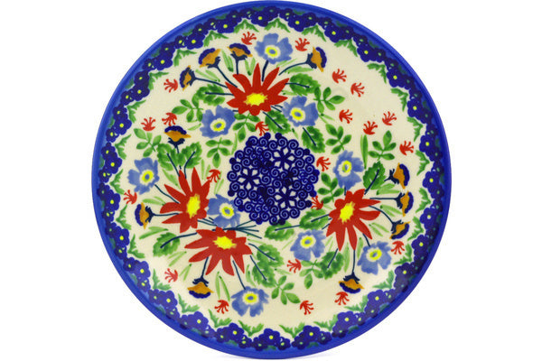 H3372F_1 (2015-11-22 05:44:57)