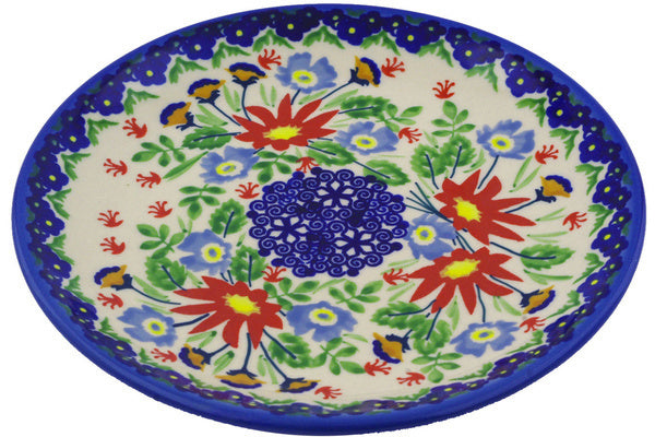 H3372F (2015-11-22 05:44:56)