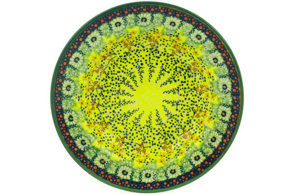 H3375F_1 (2015-11-22 05:45:01)