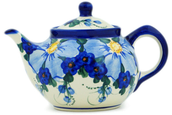 H3375N_2 (2023-09-17 13:33:53)