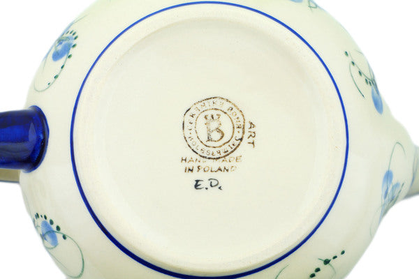 H3376N_0 (2023-09-17 13:33:56)