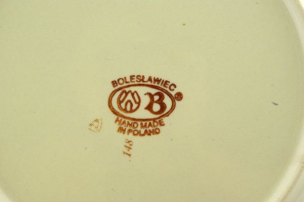 H3380E_0 (2015-11-22 02:24:30)