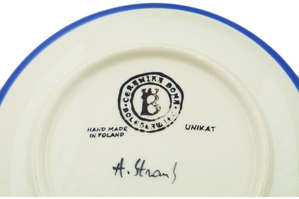 H3395N_0 (2022-08-23 06:46:29)