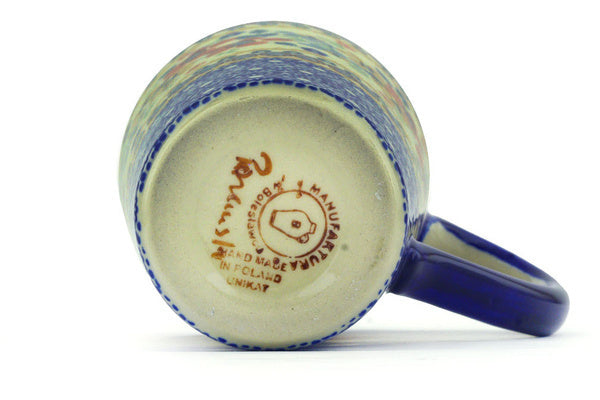 H3422F_0 (2015-11-22 05:45:59)