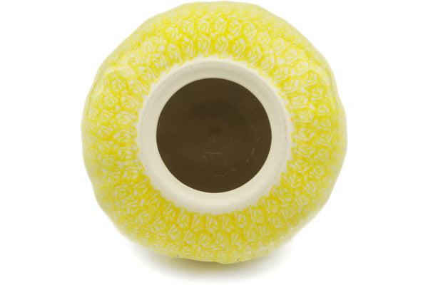 H3426F_0 (2019-08-26 06:50:44)