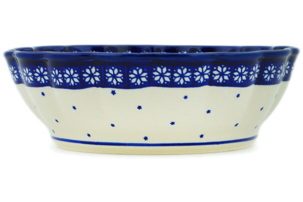 H3429E_2 (2023-06-26 04:42:14)