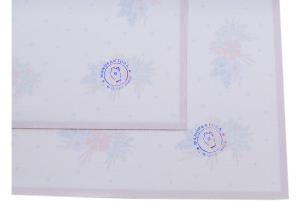 H3435N_0 (2023-05-07 02:33:15)