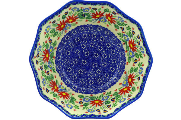 H3436F_1 (2015-11-22 05:46:17)