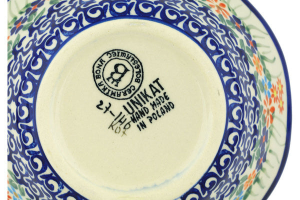 H3448H_0 (2015-11-22 12:49:13)