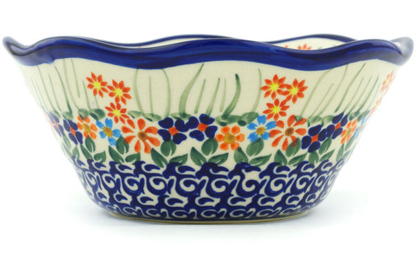 H3448H_2 (2015-11-22 12:49:14)