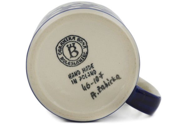 H3461L_0 (2020-08-04 13:12:57)