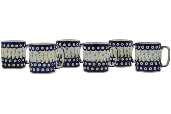 H3461L_2 (2020-08-04 13:12:57)