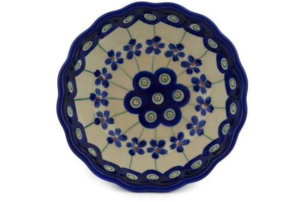 H3464E_1 (2015-11-22 02:26:21)