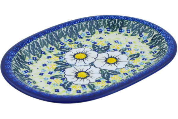 H3465O (2023-12-16 03:44:56)