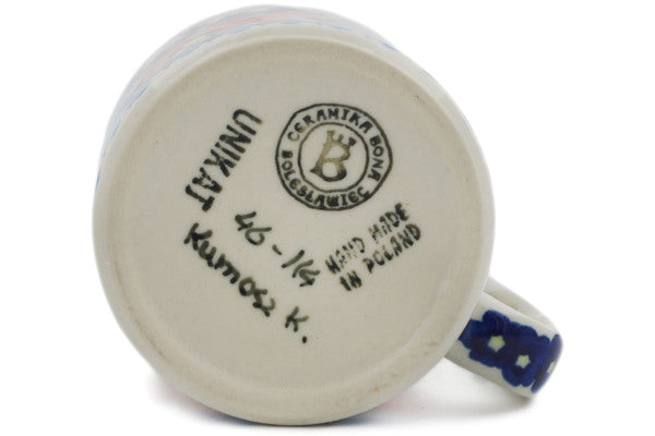 H3477L_0 (2020-08-04 13:09:01)