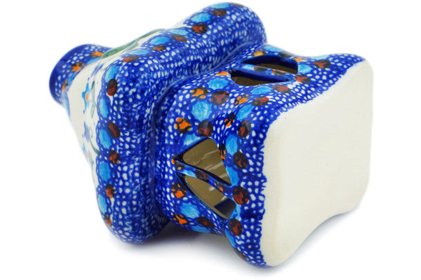 H3485N_0 (2022-09-17 08:54:33)