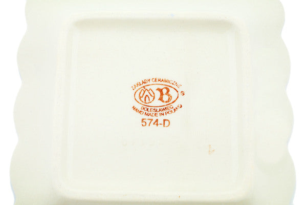 H3486M_0 (2022-03-30 11:37:06)