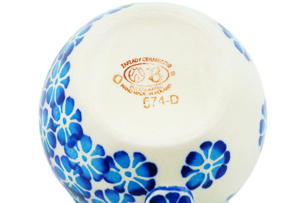 H3488M_0 (2022-03-30 11:38:58)