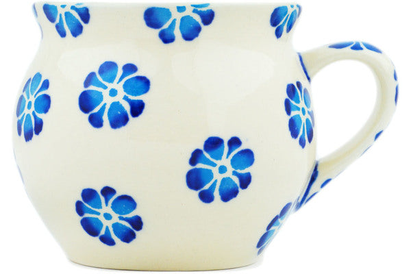 H3488M_2 (2022-03-30 11:38:58)