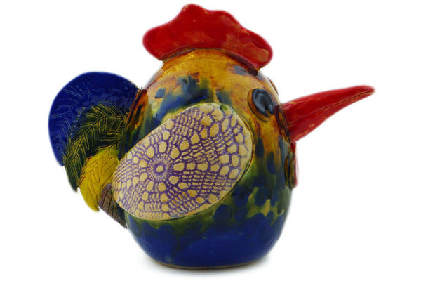 H3489N_2 (2023-07-30 14:41:53)