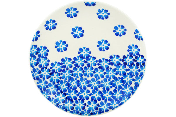 H3491M_1 (2022-03-29 03:17:50)