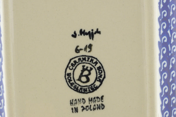 H3493E_0 (2018-05-17 14:06:47)