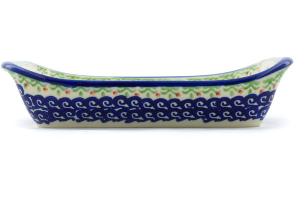 H3493E_2 (2018-05-17 14:06:48)