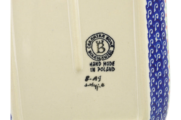 H3497E_0 (2018-05-17 14:35:10)