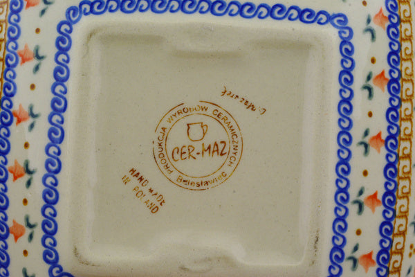 H3505E_0 (2015-11-22 02:27:14)