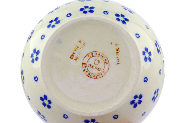 H3515E_0 (2015-11-22 02:27:27)